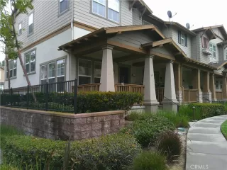 Photo #1: TR26006447 Listing 