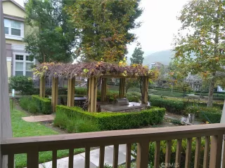 Photo #2: TR26006447 Listing 