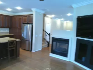 Photo #3: TR26006447 Listing 