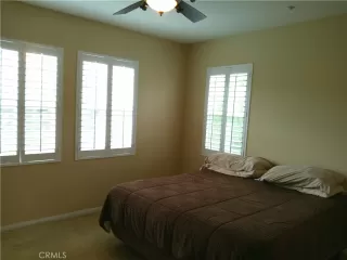 Photo #5: TR26006447 Listing 