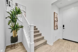 Photo #1: TR26008219 Listing 