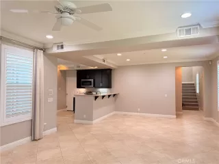 Photo #1: TR26009333 Listing