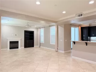 Photo #2: TR26009333 Listing