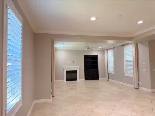 Photo #3: TR26009333 Listing