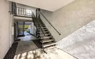 Photo #4: TR26010265 Listing 