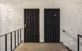 Photo #5: TR26010265 Listing 