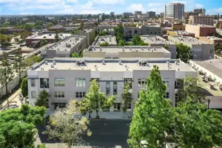 Photo #3: TR26013463 Listing 