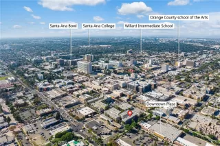 Photo #5: TR26013463 Listing 