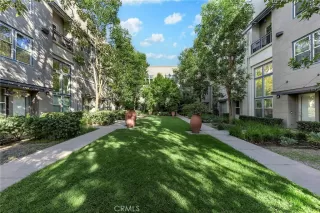 Photo #6: TR26013463 Listing 