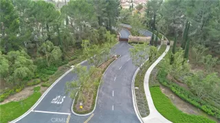 Photo #1: TR26017734 Listing