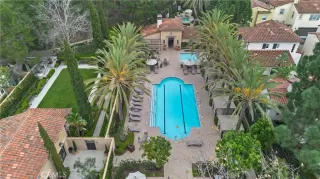 Photo #3: TR26017734 Listing