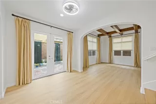 Photo #6: TR26017734 Listing