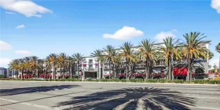 More Details about MLS # TR26021657 : 1801 E KATELLA 2139