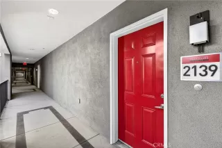 Photo #1: TR26021657 Listing 