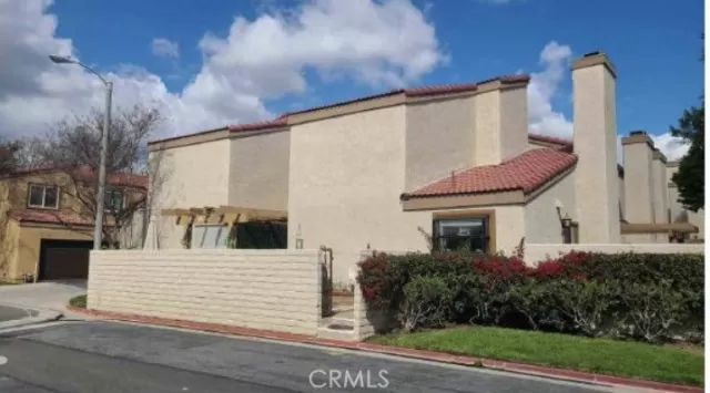 MLS: TR26022413 Condo For Sale