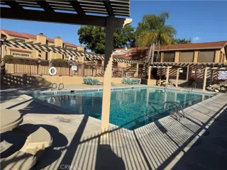 Photo #3: TR26022413 Listing 