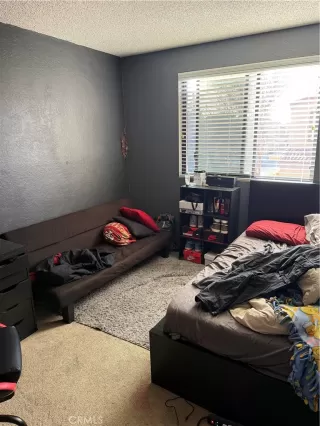 Photo #5: TR26022413 Listing 