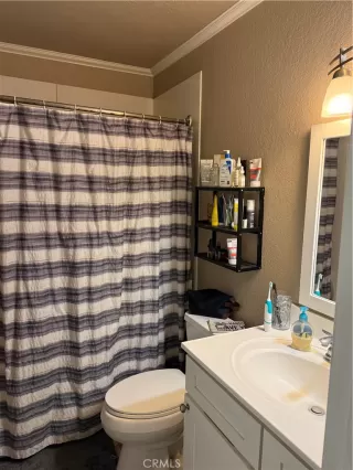 Photo #6: TR26022413 Listing 