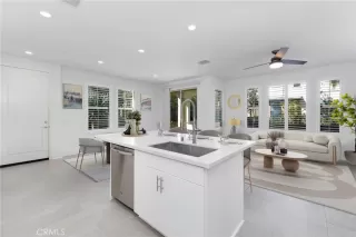 Photo #2: TR26022936 Listing