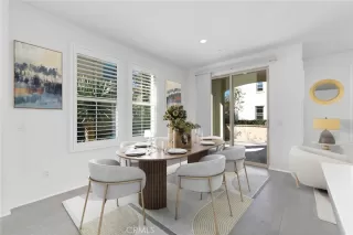 Photo #6: TR26022936 Listing