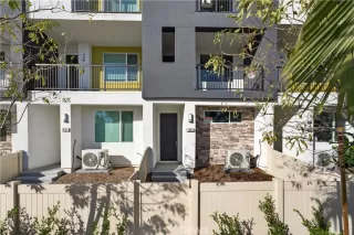 Photo #1: TR26024425 Listing 