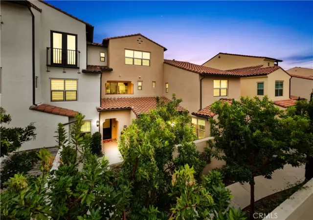 MLS: TR26030167 Condo For Sale