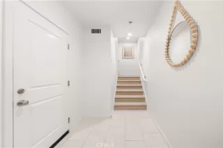 Photo #6: TR26030167 Listing