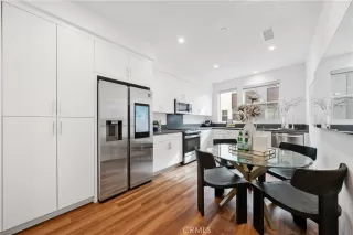 Photo #1: TR26031482 Listing 