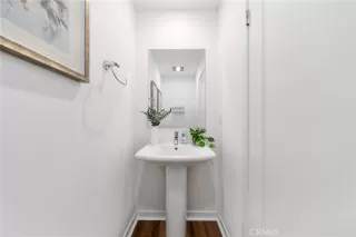 Photo #5: TR26031482 Listing 