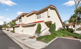 Photo #2: TR26031585 Listing