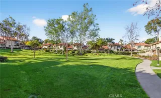 Photo #4: TR26031585 Listing