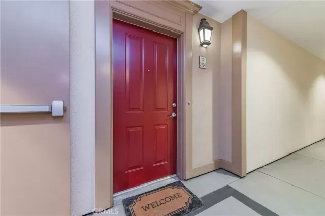 MLS: TR26032349 Condo For Sale