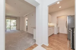 Photo #1: TR26032349 Listing