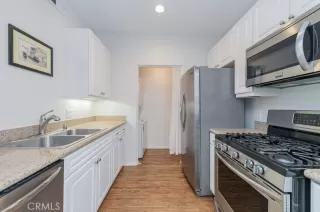 Photo #2: TR26032349 Listing