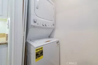 Photo #5: TR26032349 Listing