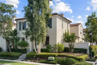 Photo #1: TR26033329 Listing 