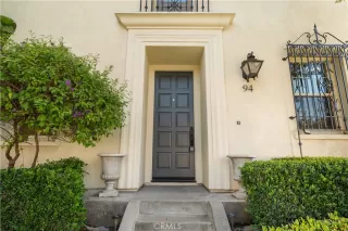 Photo #2: TR26033329 Listing 