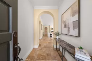 Photo #3: TR26033329 Listing 