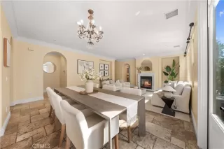 Photo #5: TR26033329 Listing 