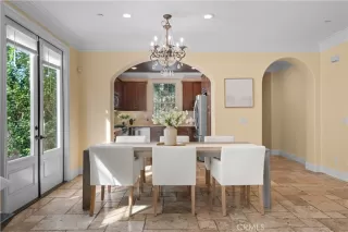 Photo #6: TR26033329 Listing 