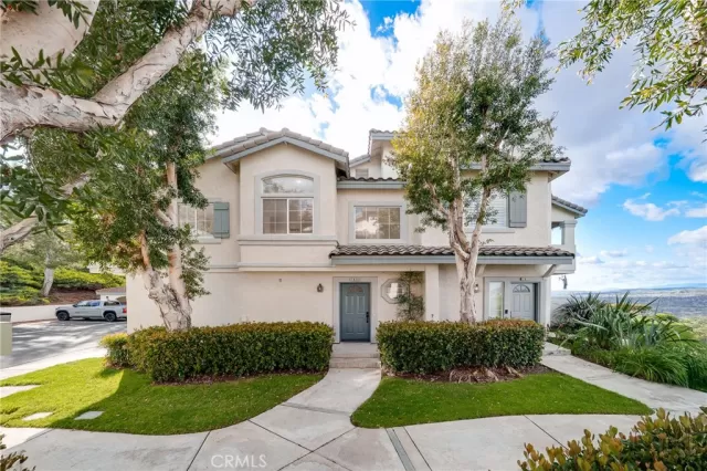 MLS: TR26035643 Condo For Sale