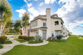 Photo #1: TR26035643 Listing