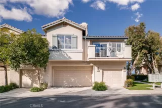 Photo #2: TR26035643 Listing