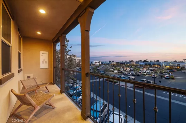 MLS: TR26036293 Condo For Sale