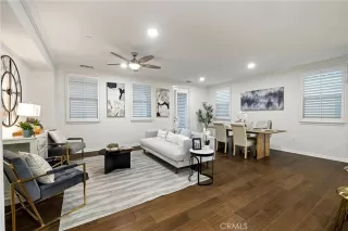 Photo #3: TR26036293 Listing