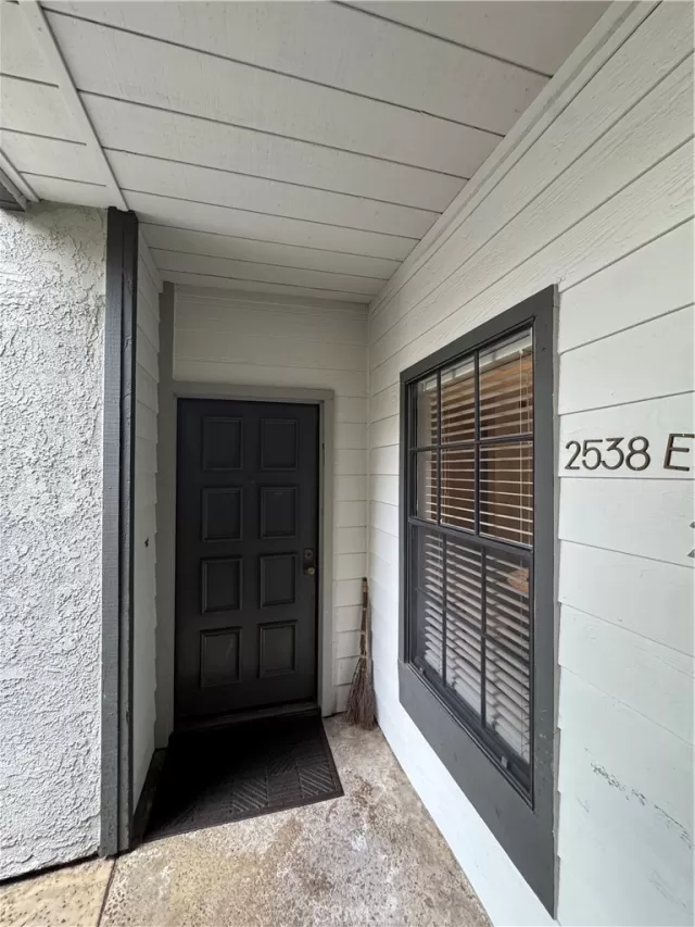 MLS: TR26037882 Condo For Sale