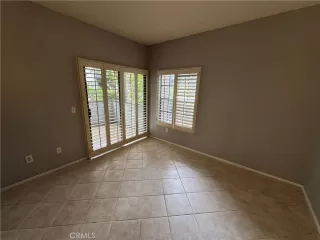 Photo #6: TR26037882 Listing