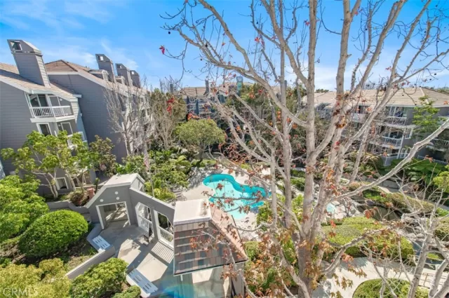 MLS: TR26040644 Condo For Sale