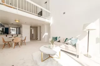 Photo #4: TR26040644 Listing 