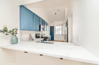 Photo #6: TR26040644 Listing 